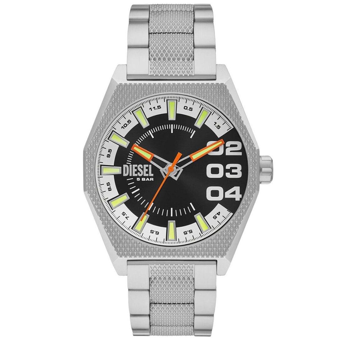 RELOJ HOMBRE DIESEL DZ2172