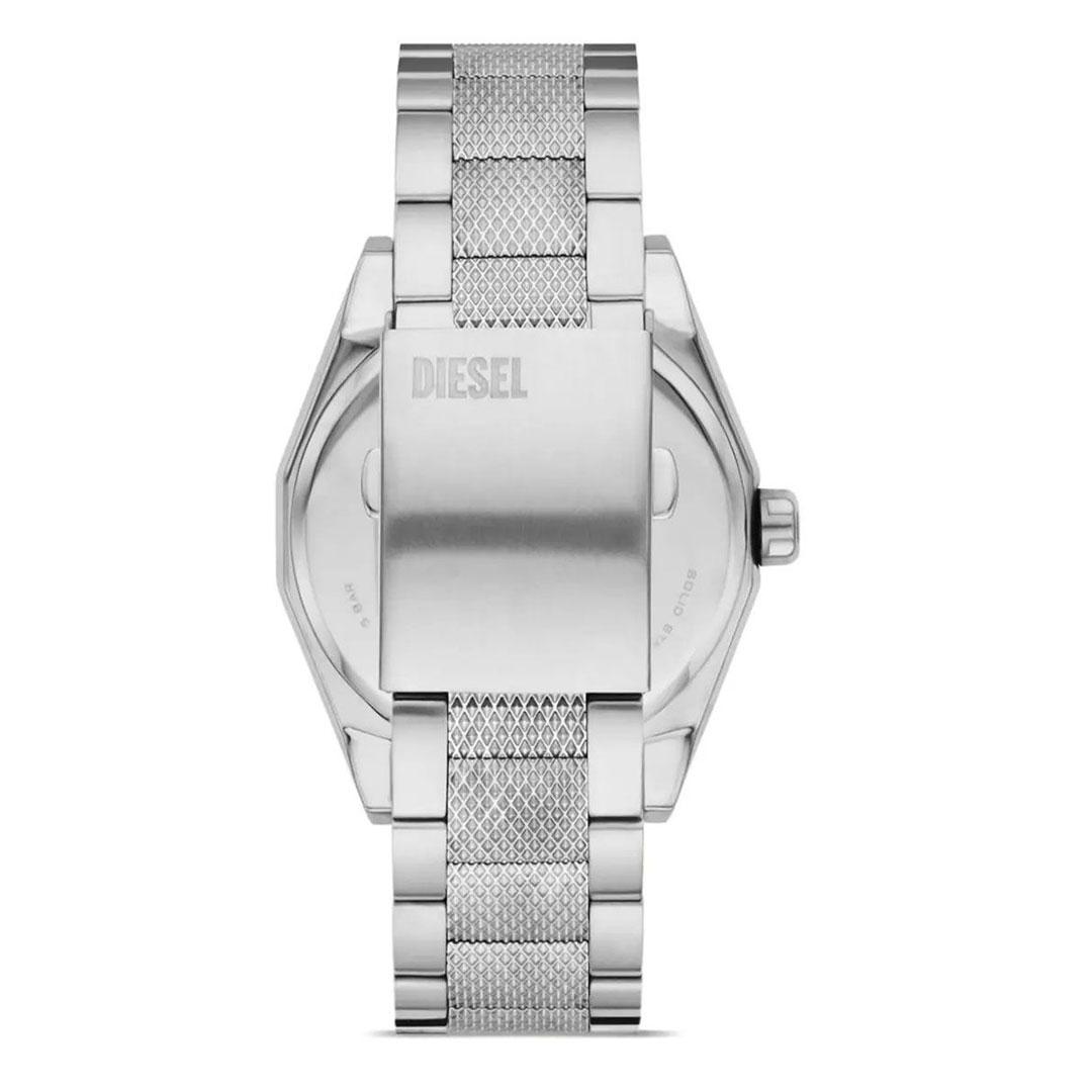 RELOJ HOMBRE DIESEL DZ2172