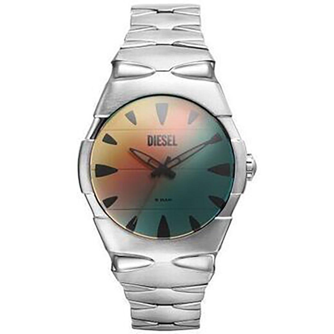 RELOJ HOMBRE DIESEL DZ2212