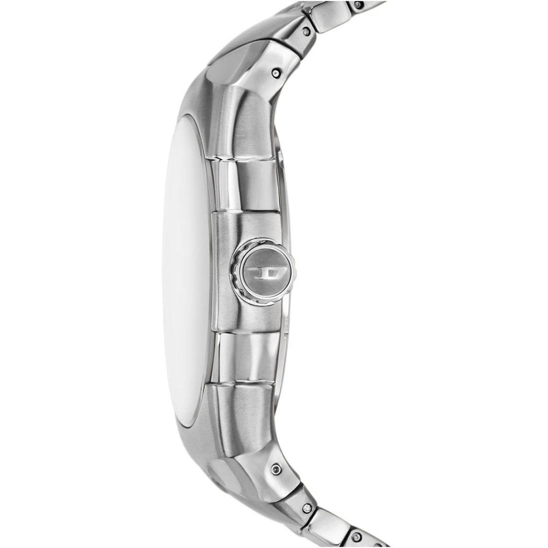 RELOJ HOMBRE DIESEL DZ2212