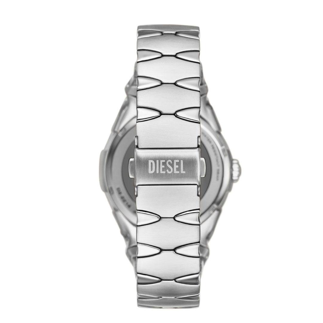 RELOJ HOMBRE DIESEL DZ2212