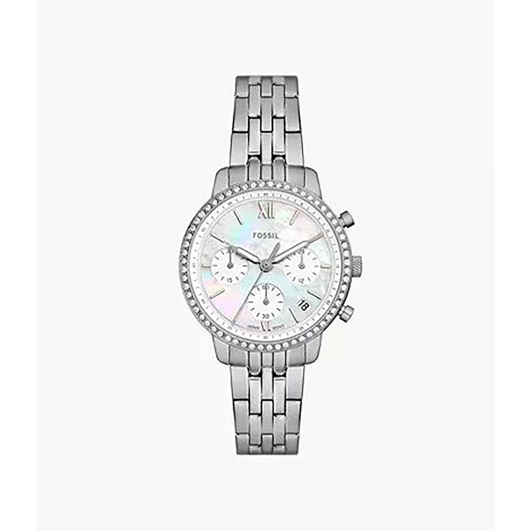 RELOJ MUJER FOSSIL ES5357