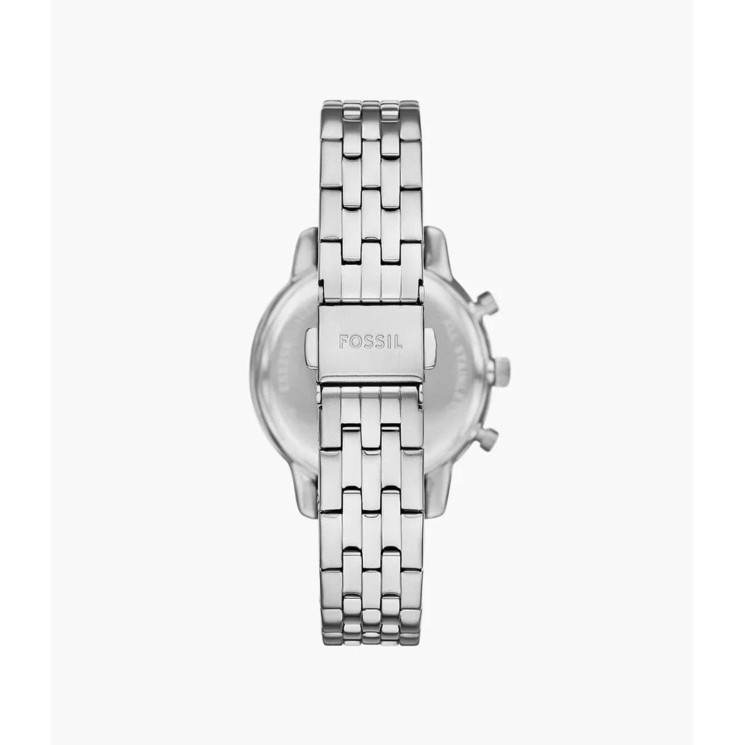 RELOJ MUJER FOSSIL ES5357