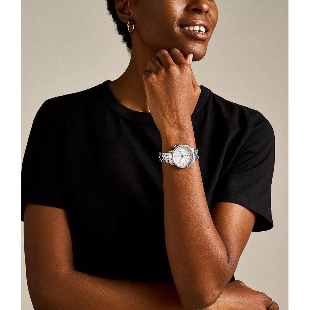 RELOJ MUJER FOSSIL ES5357