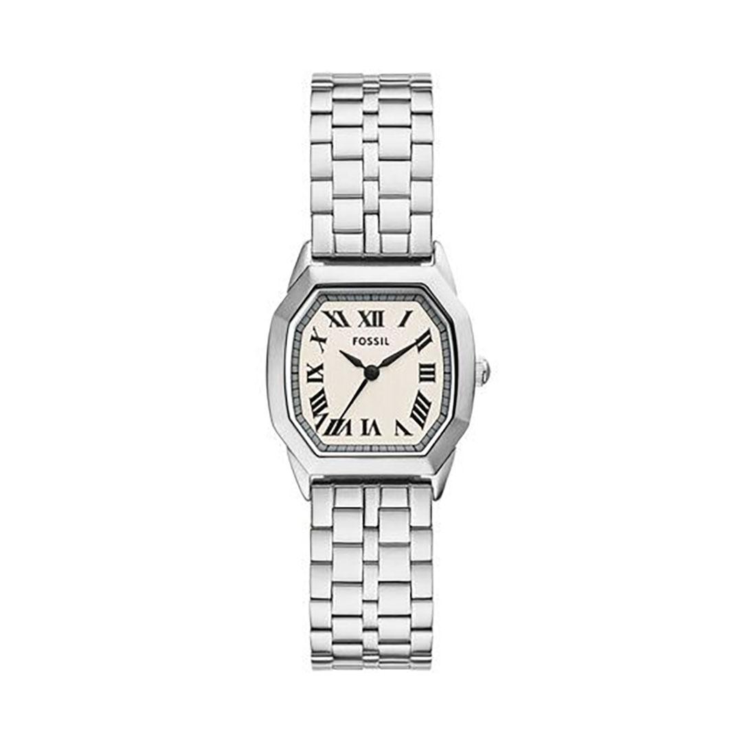 RELOJ MUJER FOSSIL ES5363