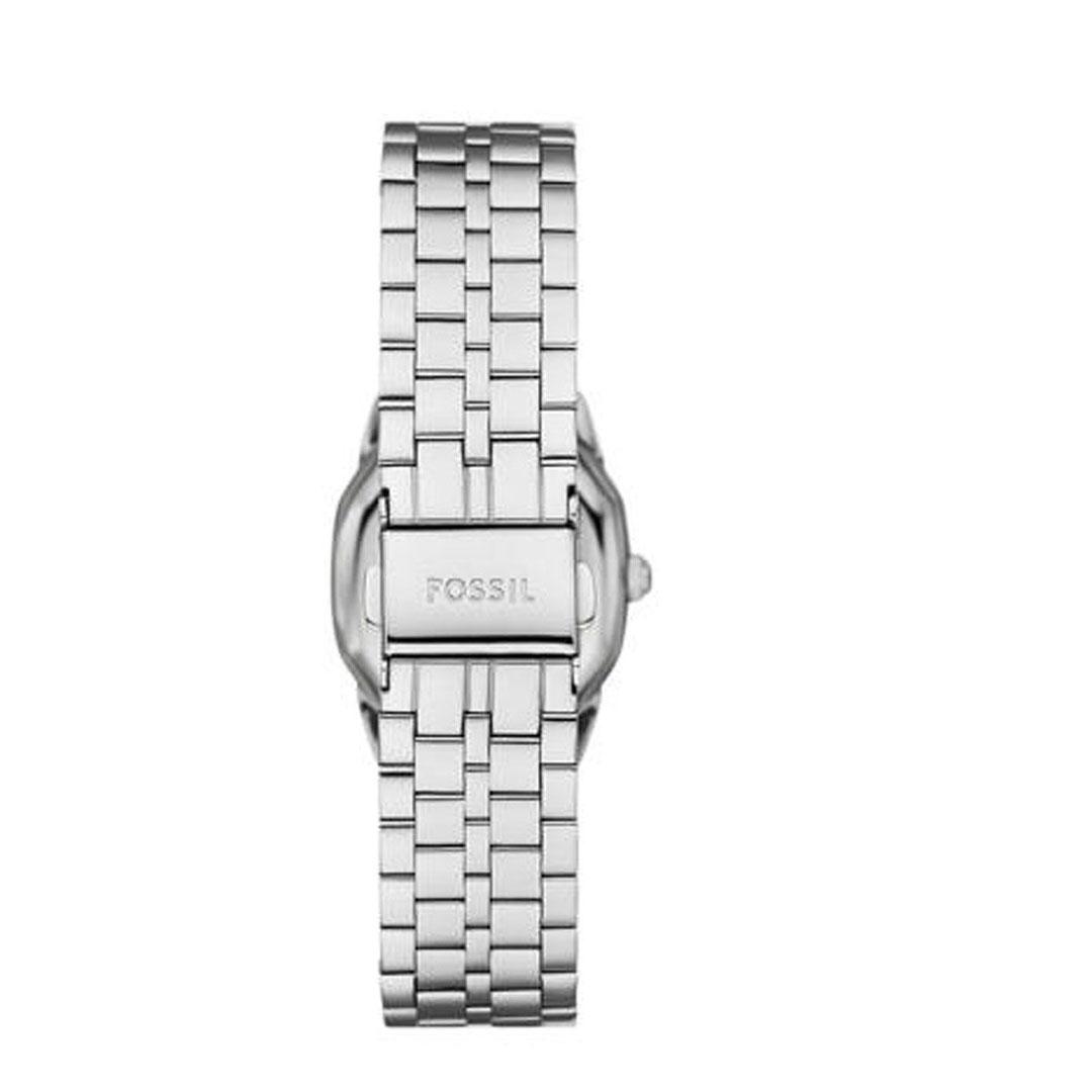 RELOJ MUJER FOSSIL ES5363