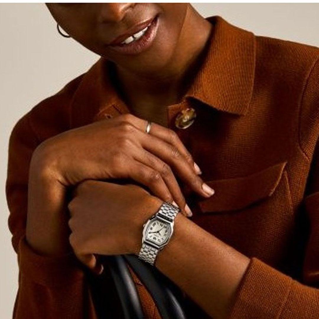 RELOJ MUJER FOSSIL ES5363