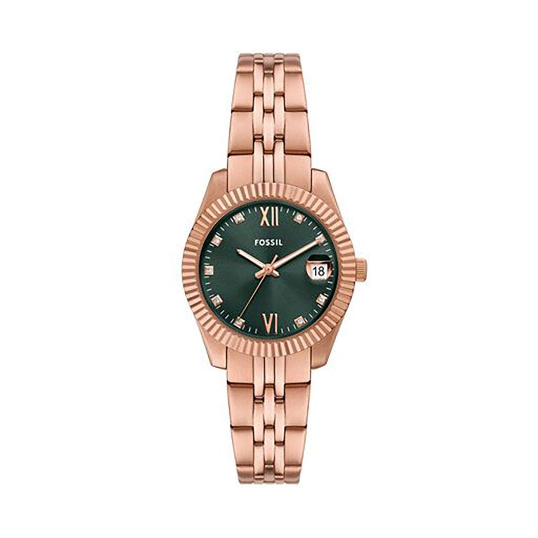 RELOJ MUJER FOSSIL ES5369