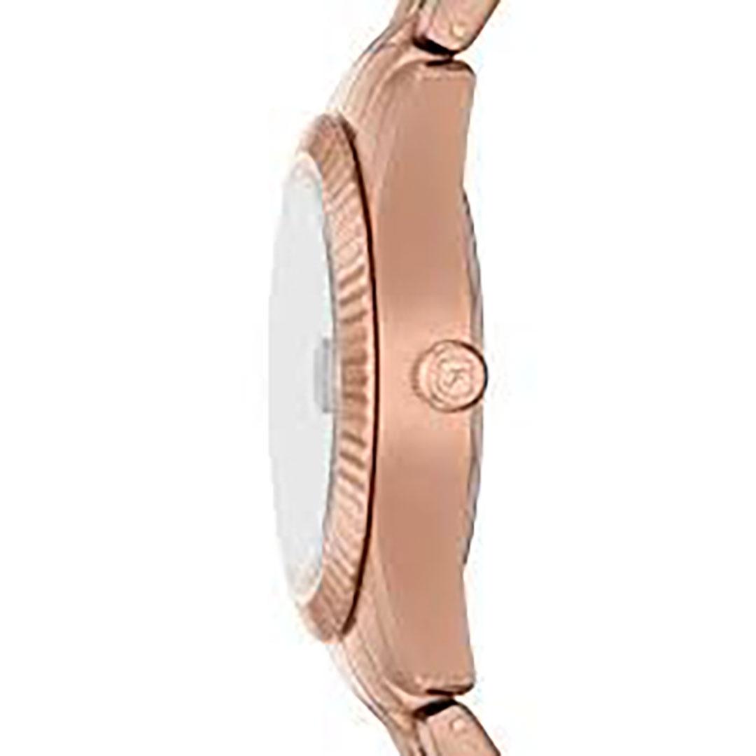 RELOJ MUJER FOSSIL ES5369