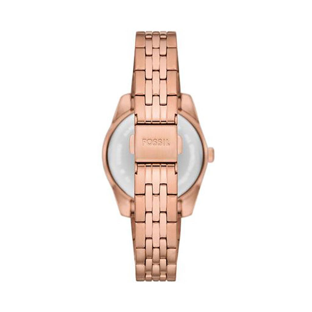 RELOJ MUJER FOSSIL ES5369