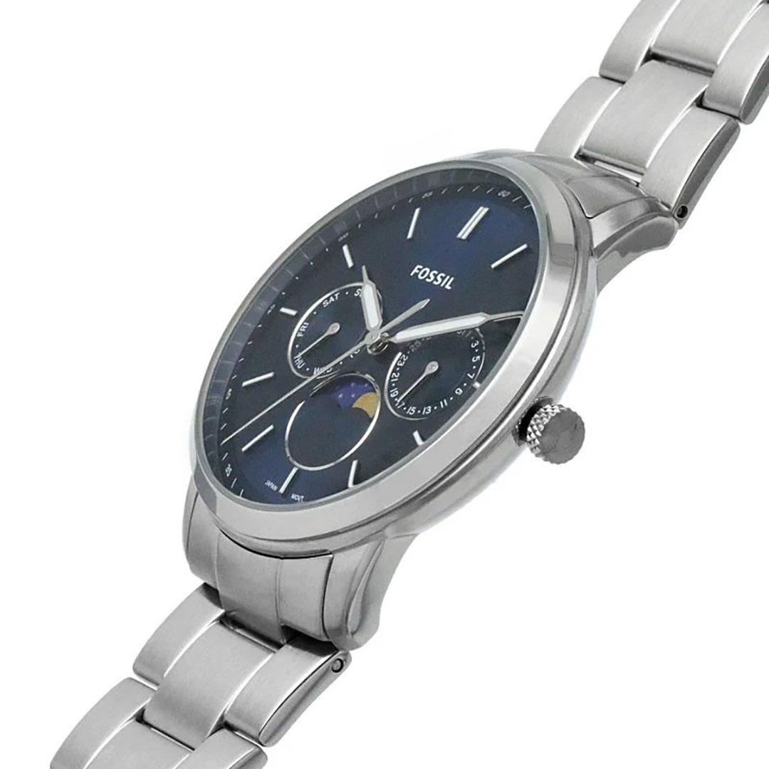 RELOJ HOMBRE FOSSIL FS5907