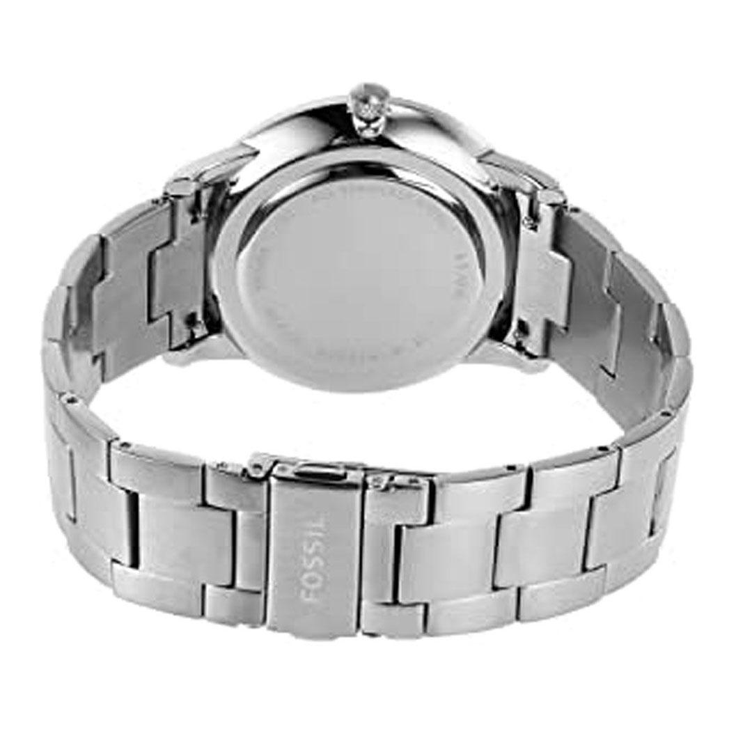 RELOJ HOMBRE FOSSIL FS5907