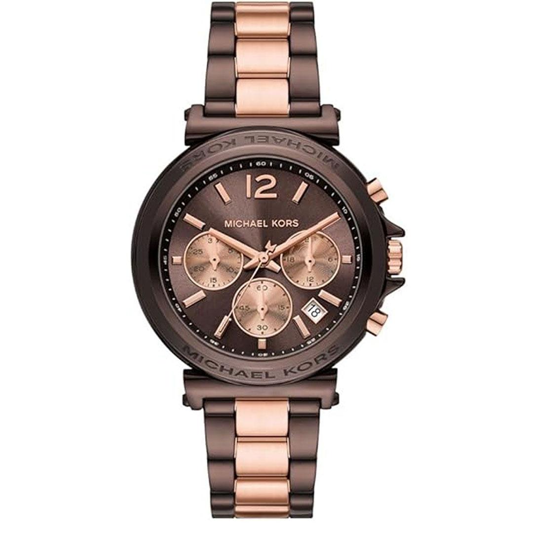 RELOJ MUJER MICHAEL KORS MK7496