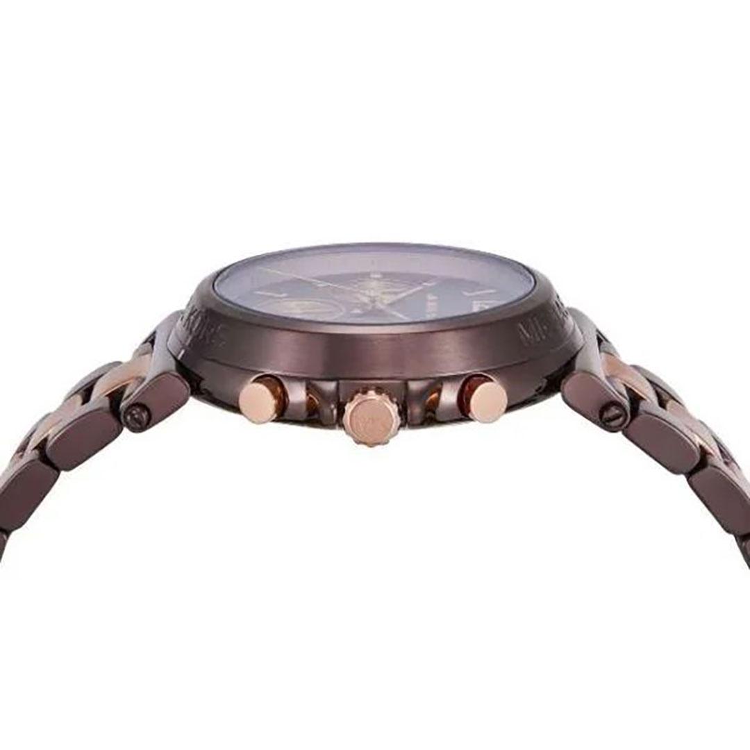 RELOJ MUJER MICHAEL KORS MK7496