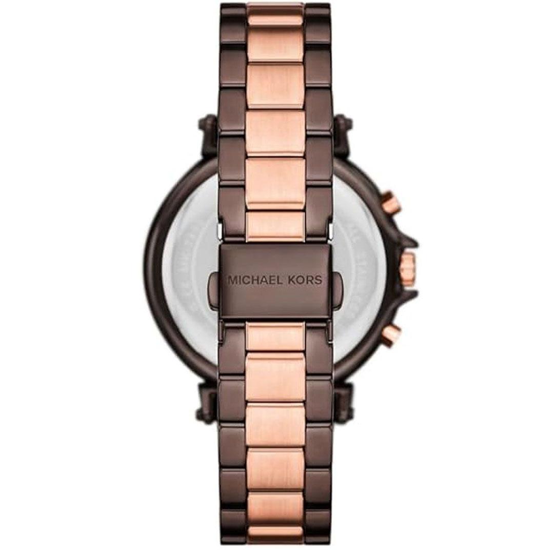 RELOJ MUJER MICHAEL KORS MK7496