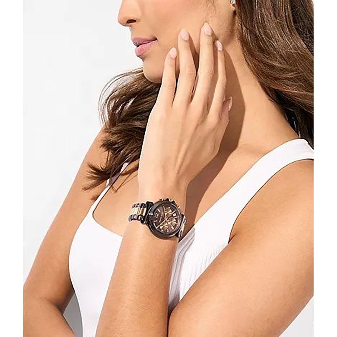 RELOJ MUJER MICHAEL KORS MK7496