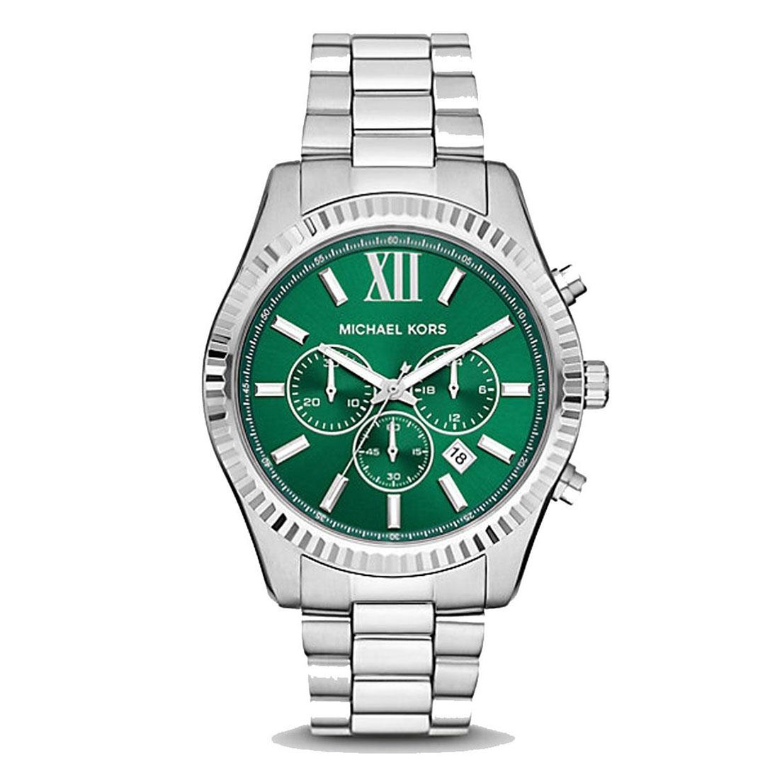 RELOJ HOMBRE MICHAEL KORS MK9152