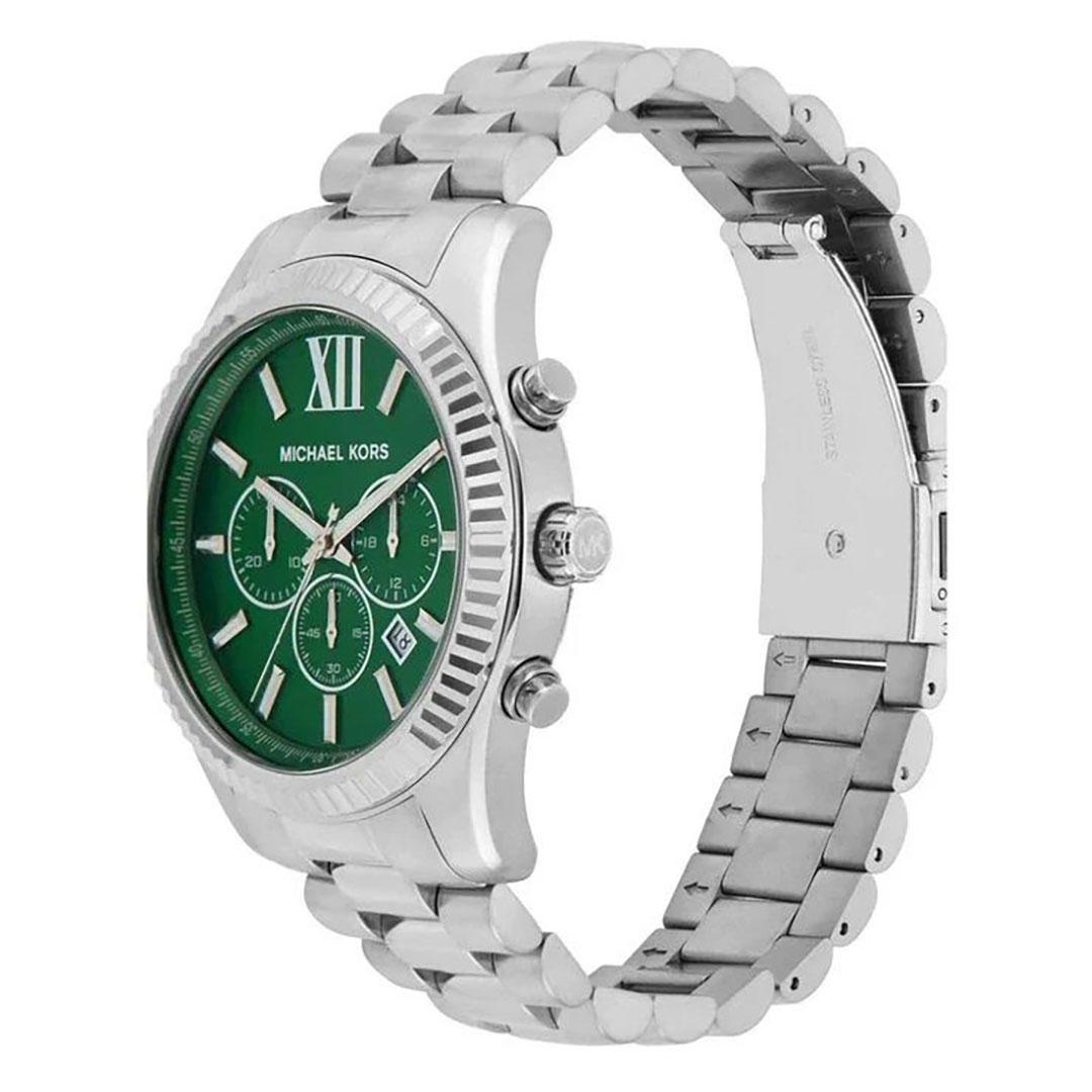 RELOJ HOMBRE MICHAEL KORS MK9152
