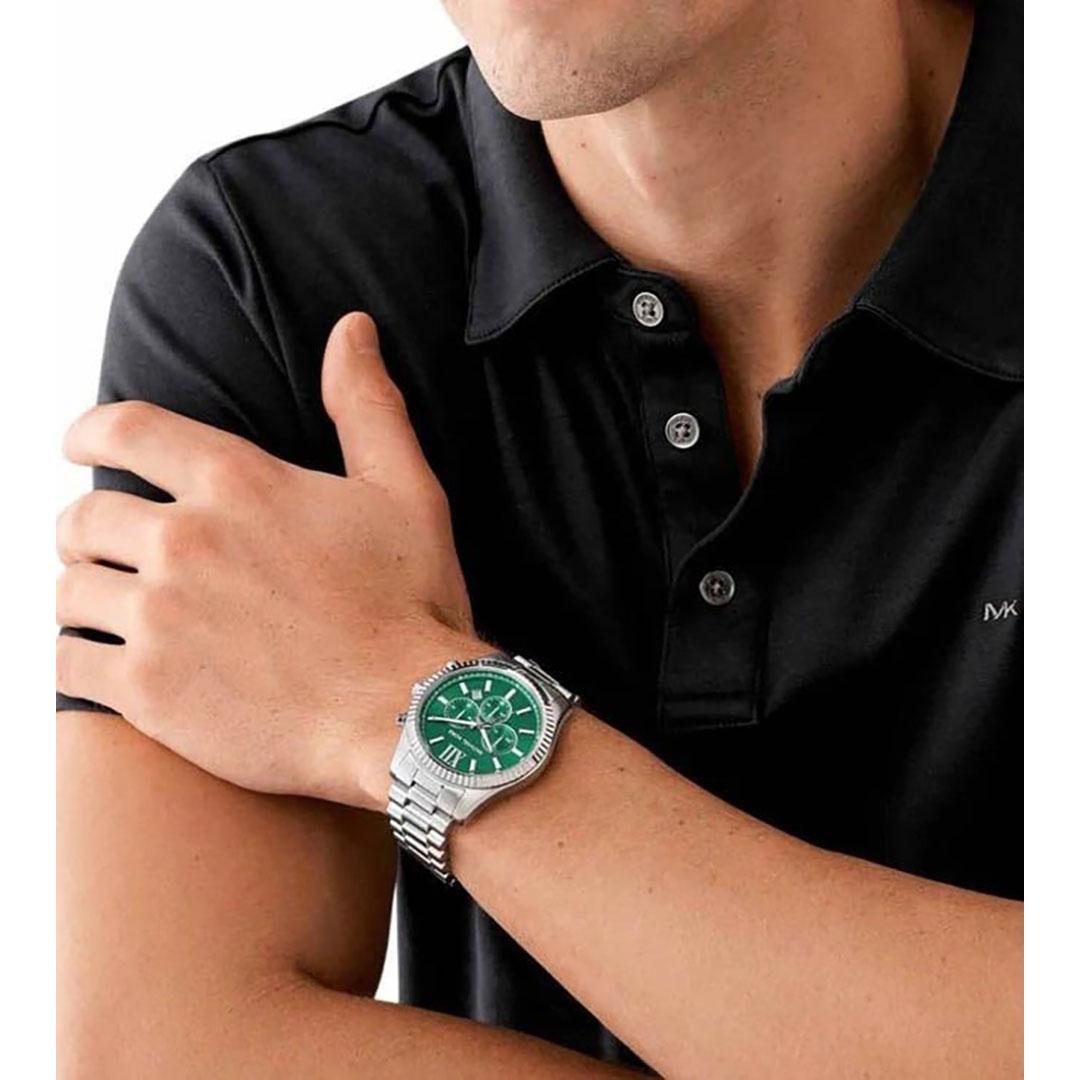 RELOJ HOMBRE MICHAEL KORS MK9152