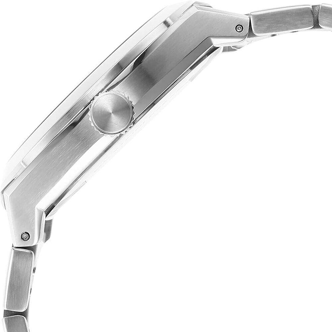 RELOJ HOMBRE FOSSIL FS5822