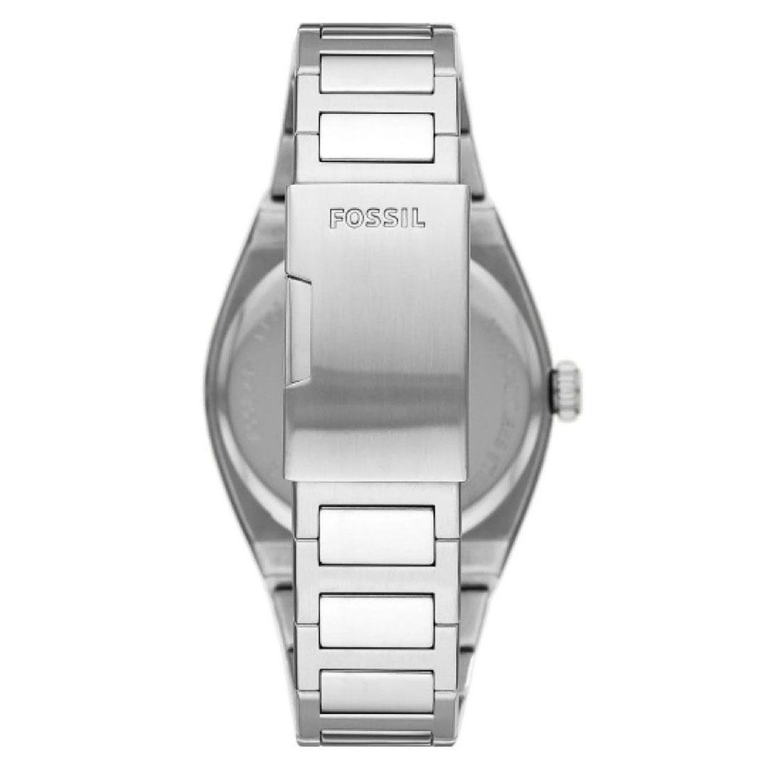 RELOJ HOMBRE FOSSIL FS5822