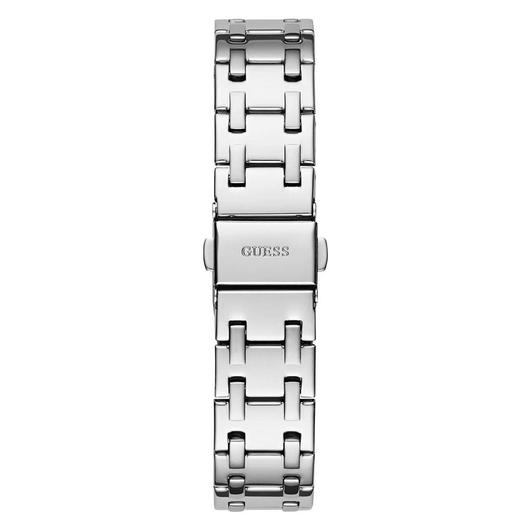 RELOJ MUJER GUESS GW0770L1