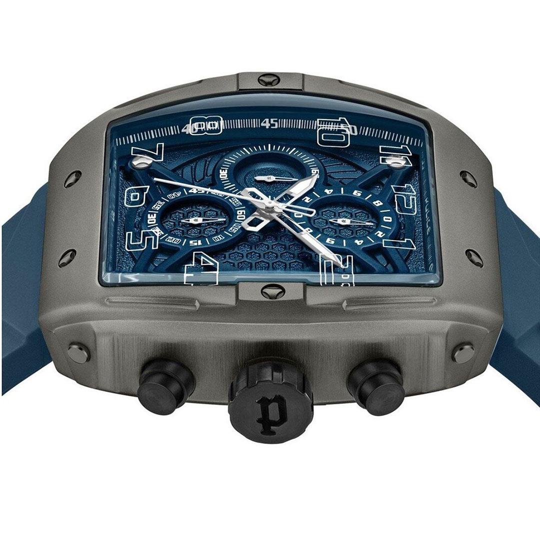 RELOJ HOMBRE POLICE PEWGO0063102