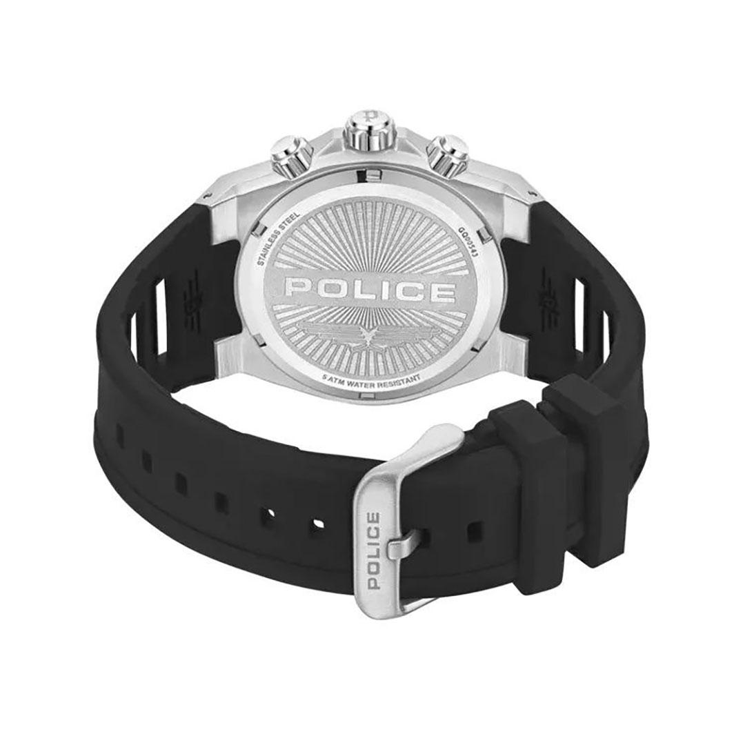 RELOJ HOMBRE POLICE PEWGQ0054301