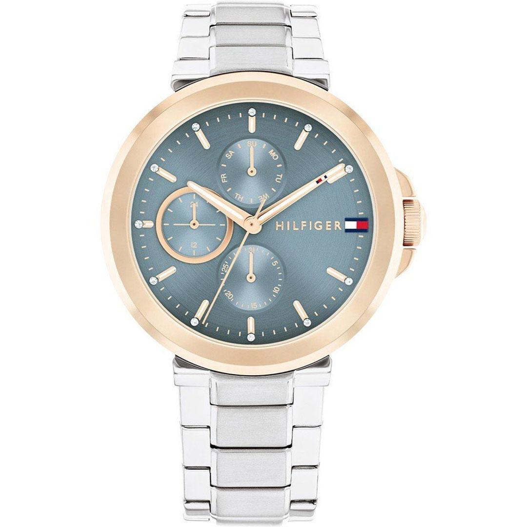 RELOJ MUJER TOMMY HILFIGER 1782754