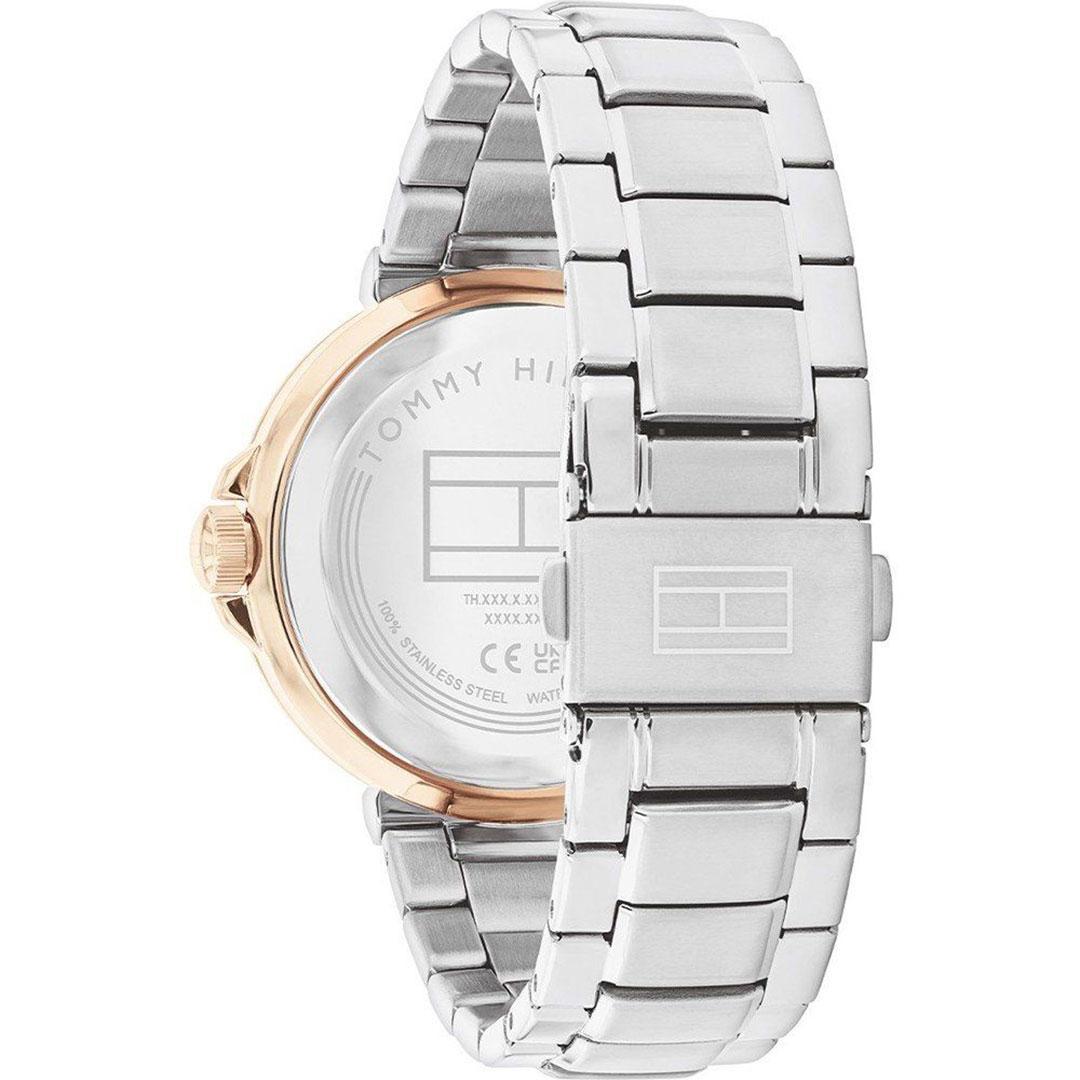 RELOJ MUJER TOMMY HILFIGER 1782754