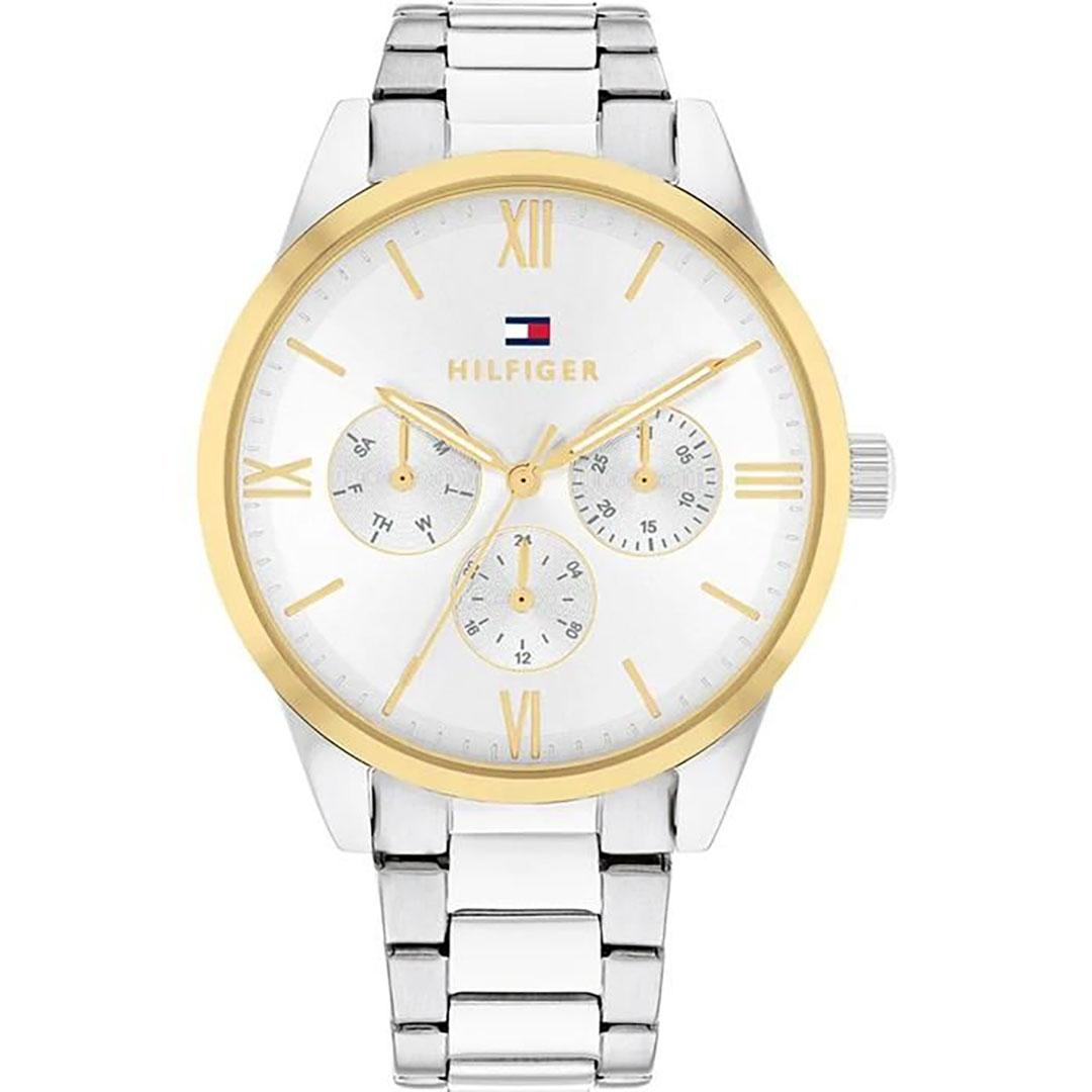 RELOJ MUJER TOMMY HILFIGER 1782744