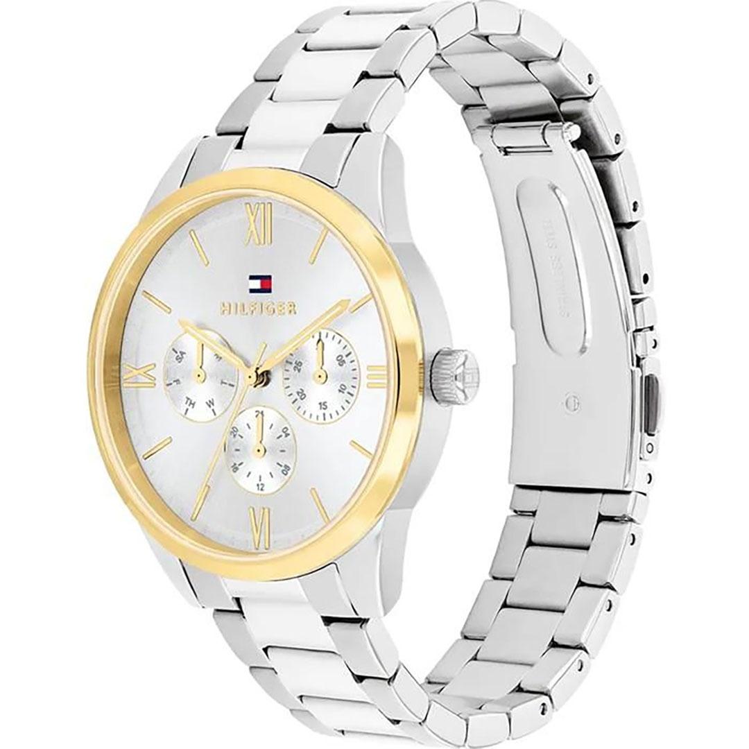 RELOJ MUJER TOMMY HILFIGER 1782744