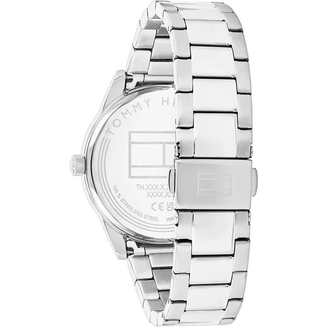 RELOJ MUJER TOMMY HILFIGER 1782744