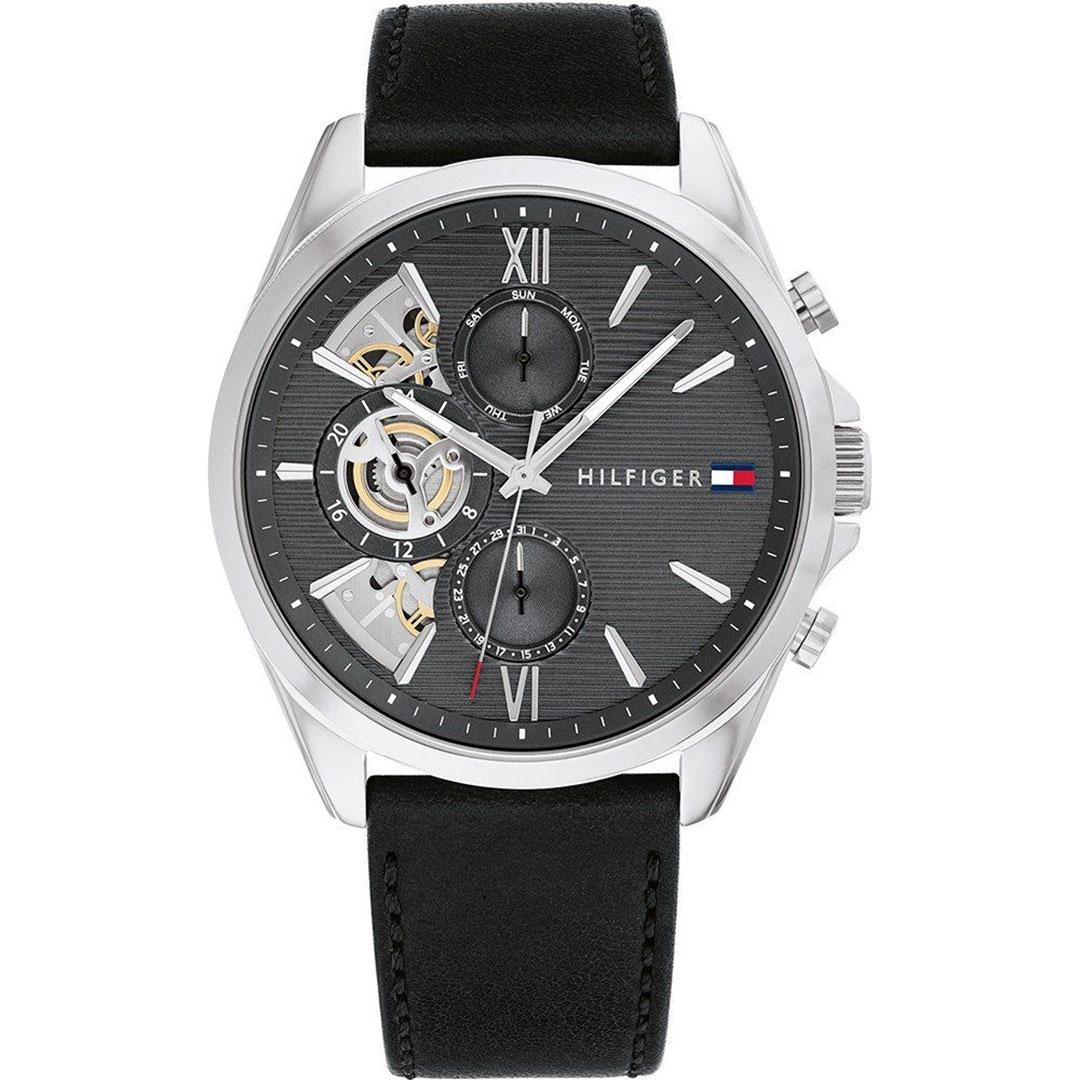RELOJ HOMBRE TOMMY HILFIGER 1710644