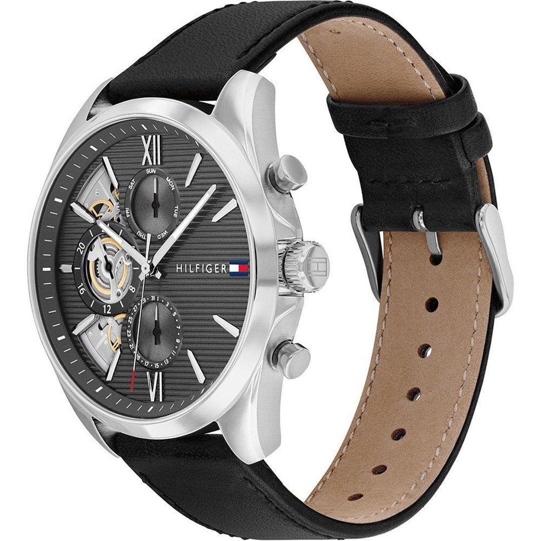 RELOJ HOMBRE TOMMY HILFIGER 1710644