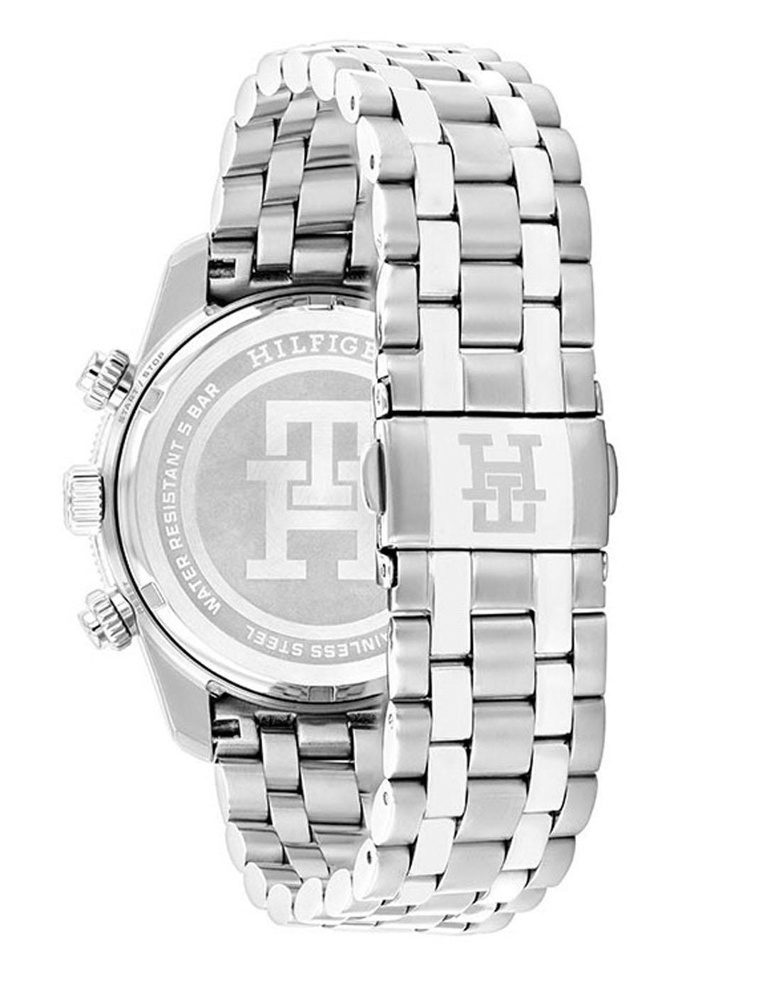 RELOJ TOMMY HILFIGER