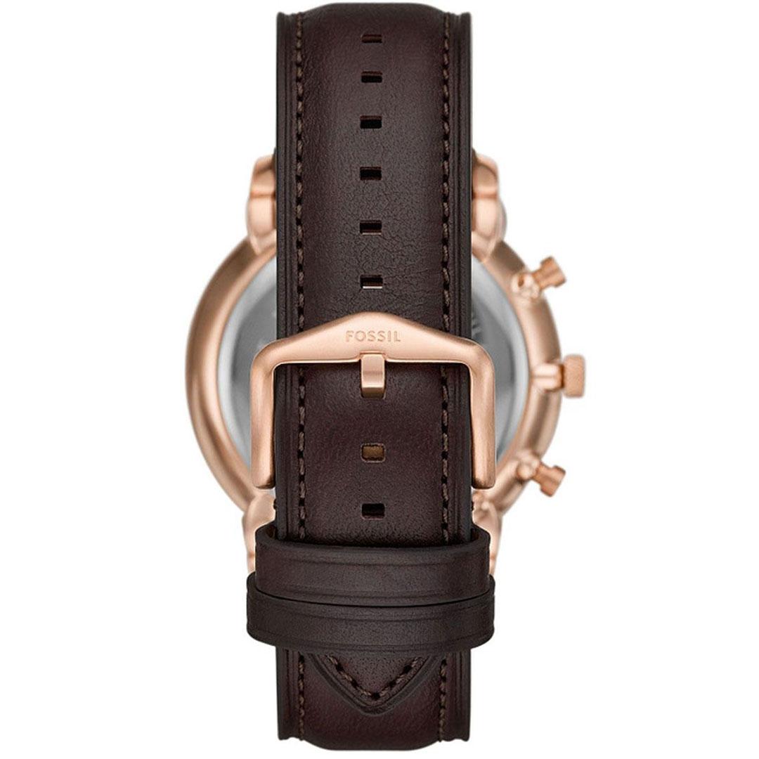 RELOJ HOMBRE FOSSIL FS6073