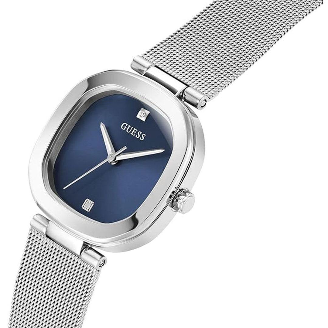 RELOJ MUJER GUESS GW0768L1