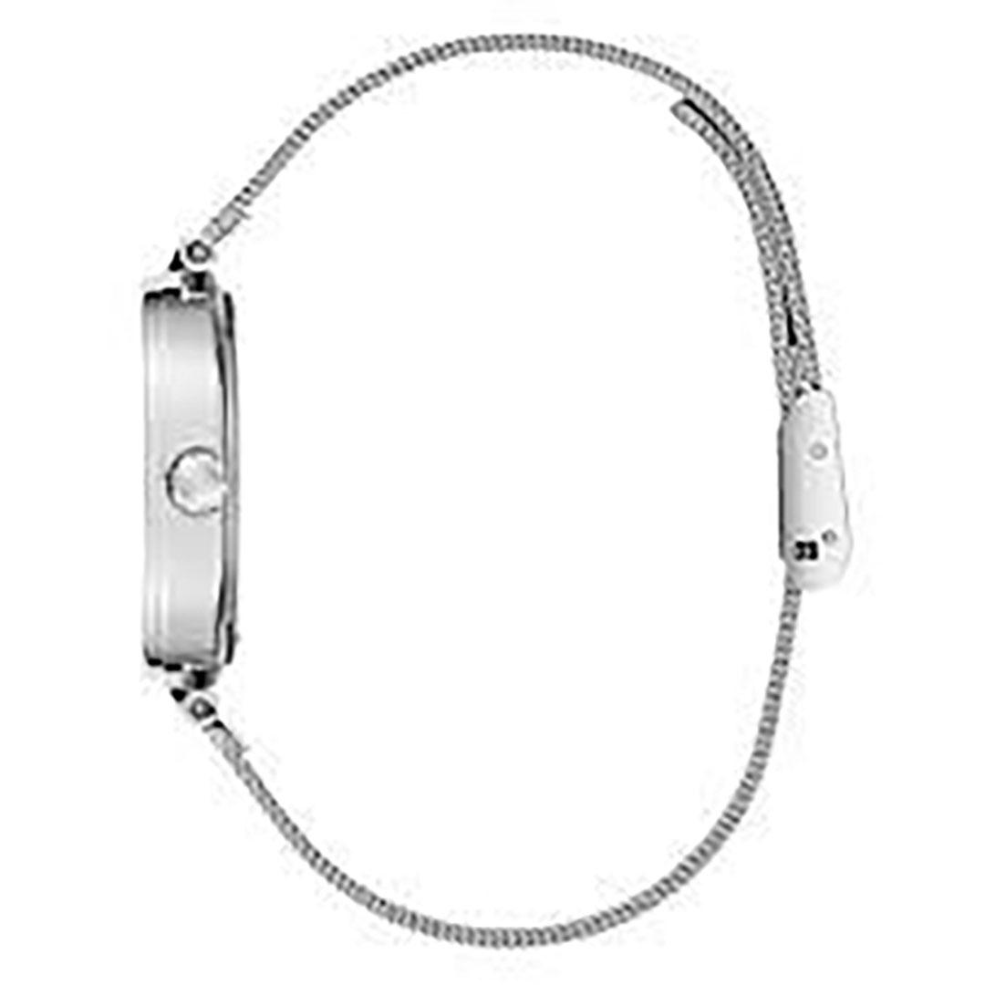 RELOJ MUJER GUESS GW0768L1