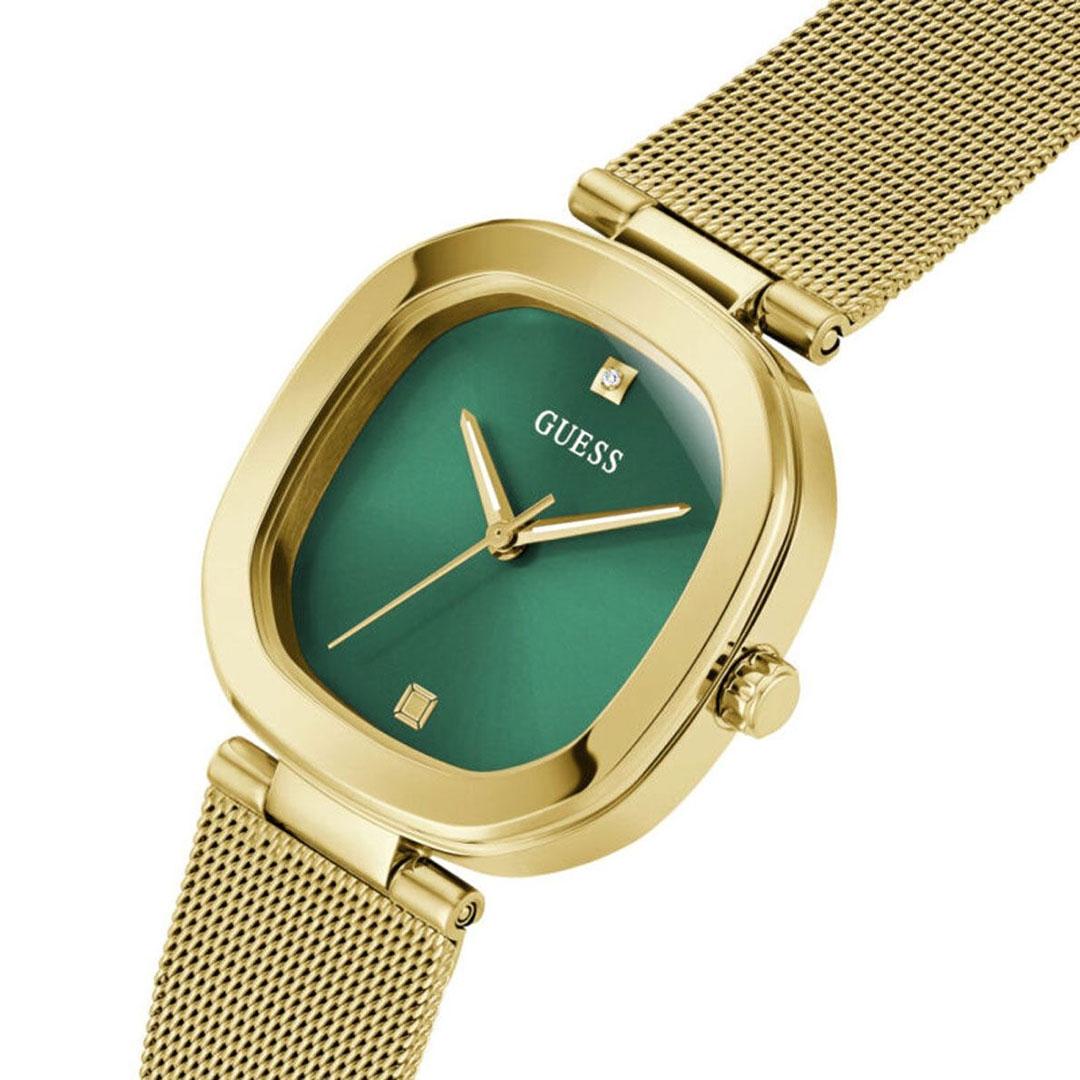 RELOJ MUJER GUESS GW0768L2