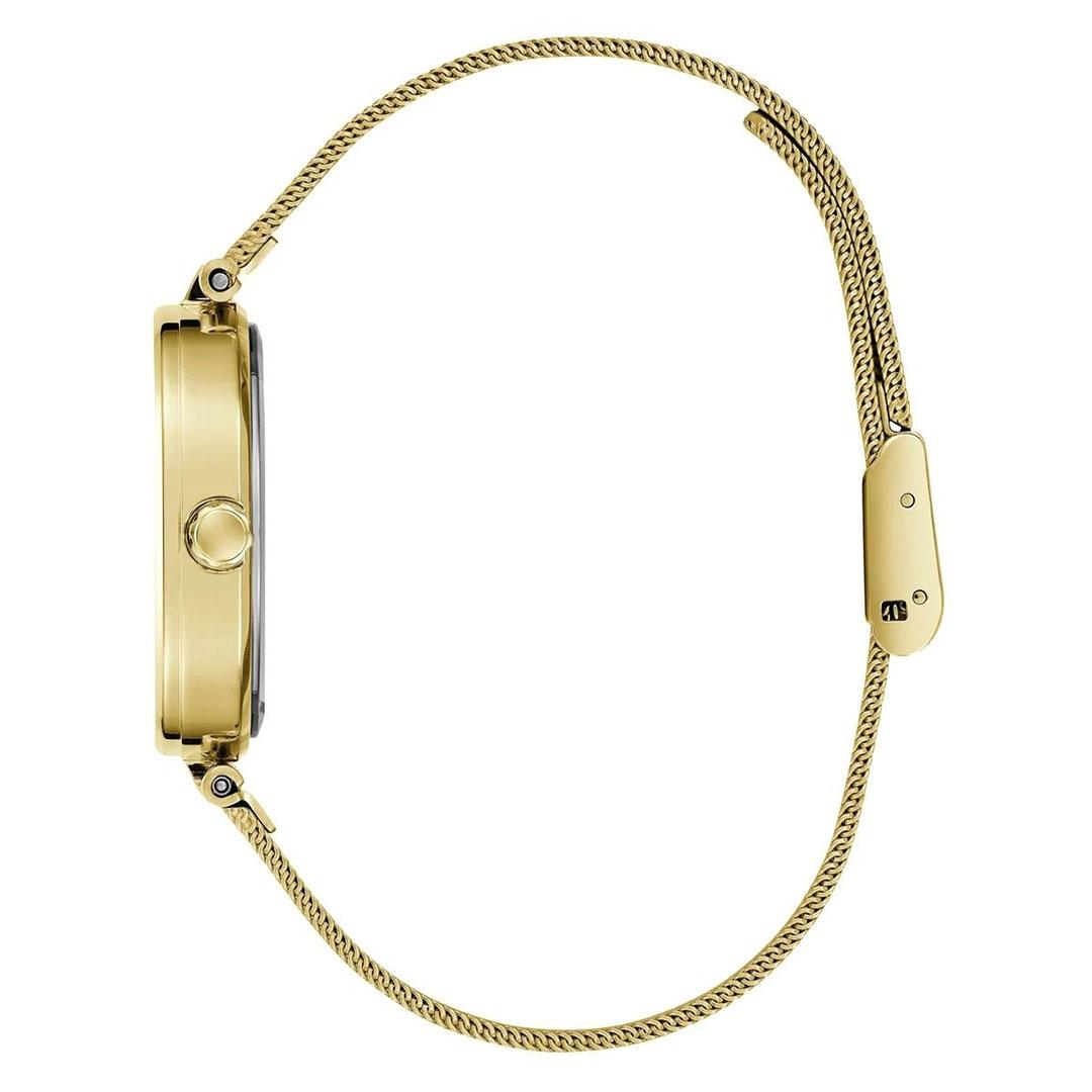 RELOJ MUJER GUESS GW0768L2