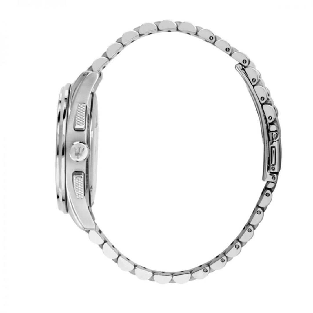 RELOJ HOMBRE MASERATI R8873624003