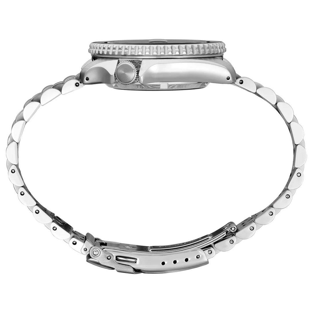 RELOJ HOMBRE SEIKO 5 SPORTS AUTOMÁTICO SRPK35K1