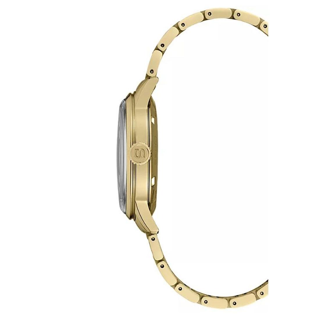 RELOJ SEIKO PRESAGE AUTOMÁTICO