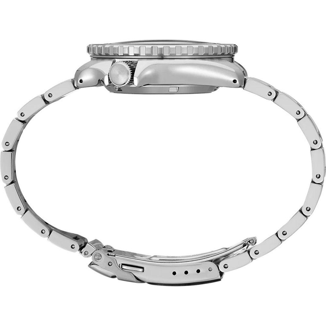 RELOJ HOMBRE SEIKO 5 SPORTS AUTOMÁTICO SRPK99K1