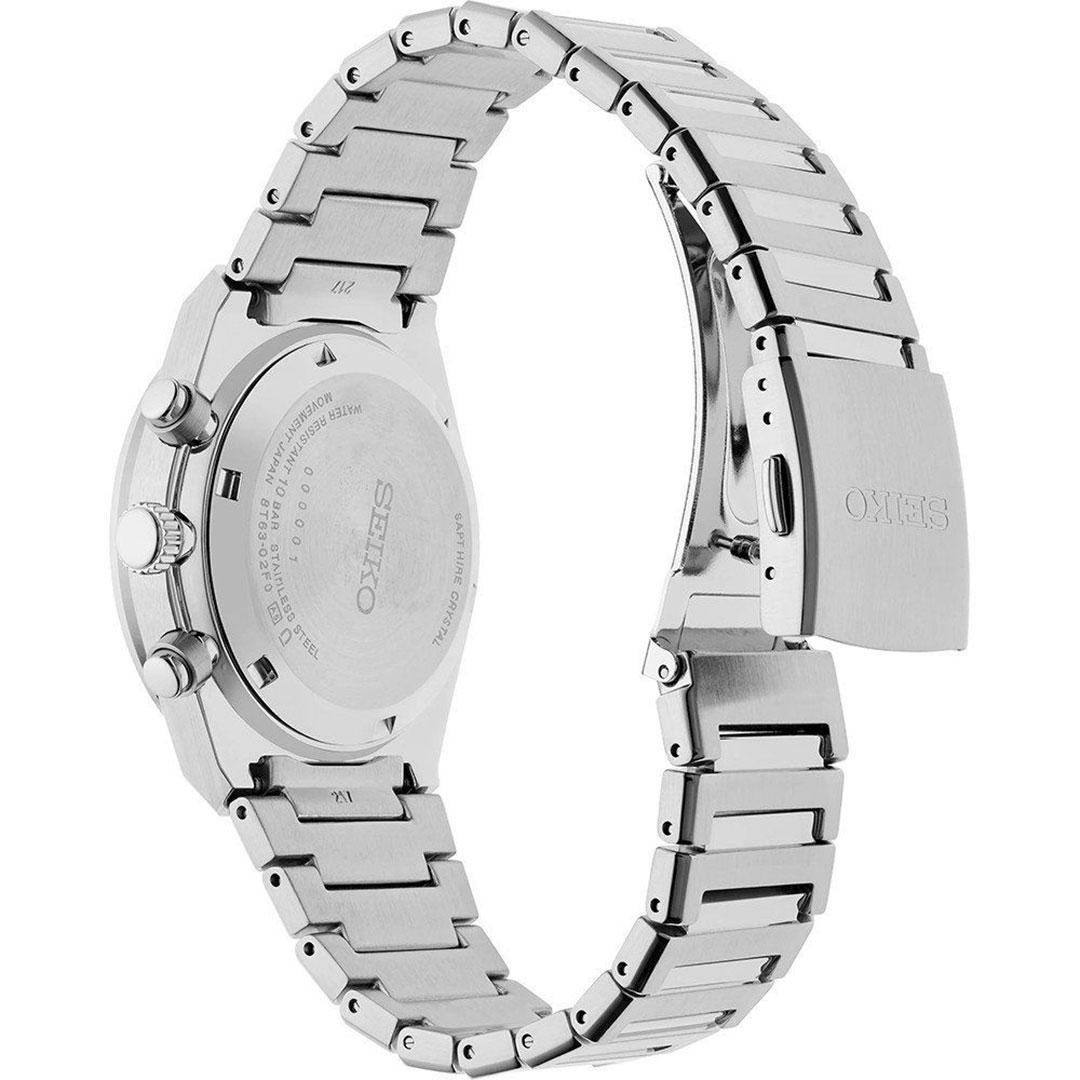 RELOJ HOMBRE SEIKO  SSB451P1