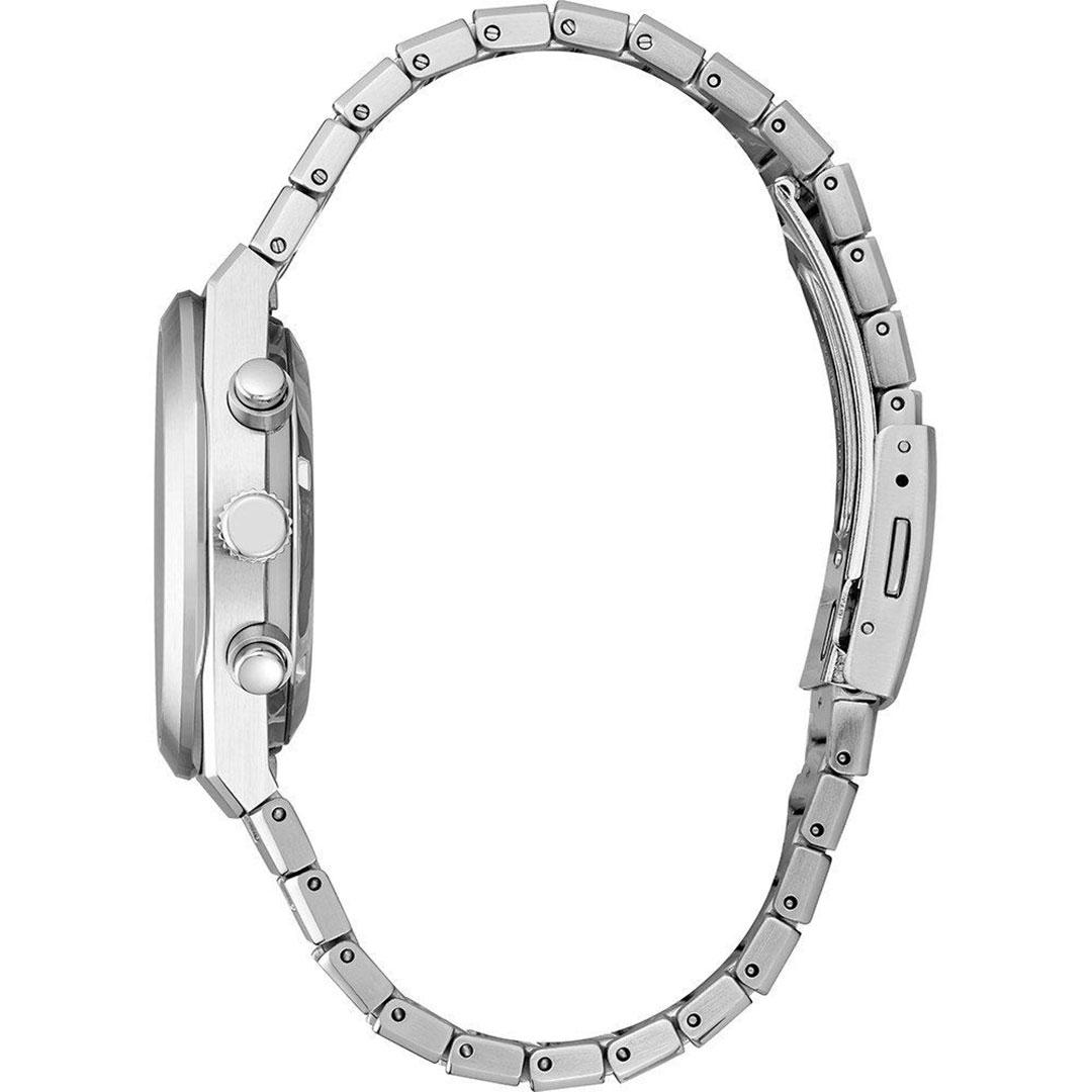 RELOJ HOMBRE SEIKO SSB453P1