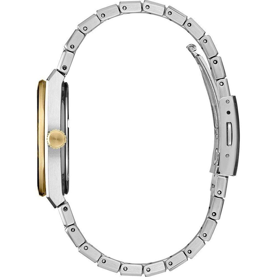 RELOJ MUJER SEIKO SUR578P1