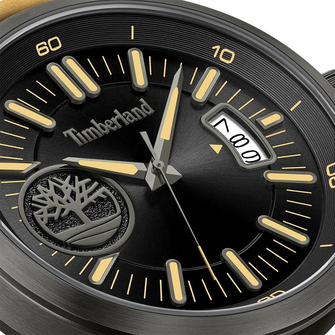 RELOJ HOMBRE TIMBERLAND TDWGB0041006