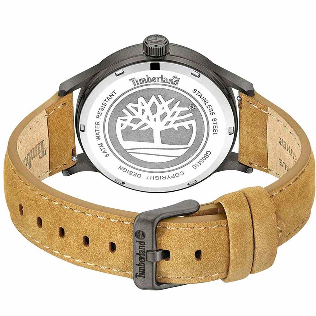 RELOJ HOMBRE TIMBERLAND TDWGB0041006
